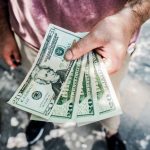 How to Make Money Fast in NYC