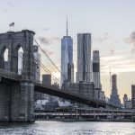 The Economics of Casinos: How Gaming Revenue Drives Local Economies