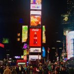 A Packing Guide for Your Summer Trip to NYC