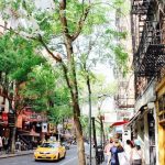 The Ultimate New York City Taxi Guide