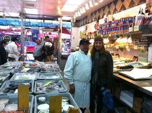 A Guide to the ‘Real’ Little Italy in The Bronx