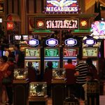 Gambling in Popular Culture: How Hollywood Glamorizes the Risky Business
